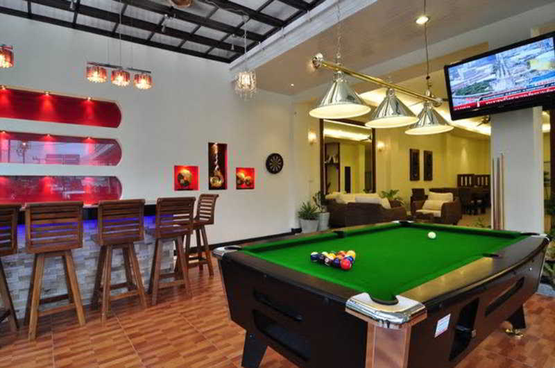 Patong Platinums Phuket